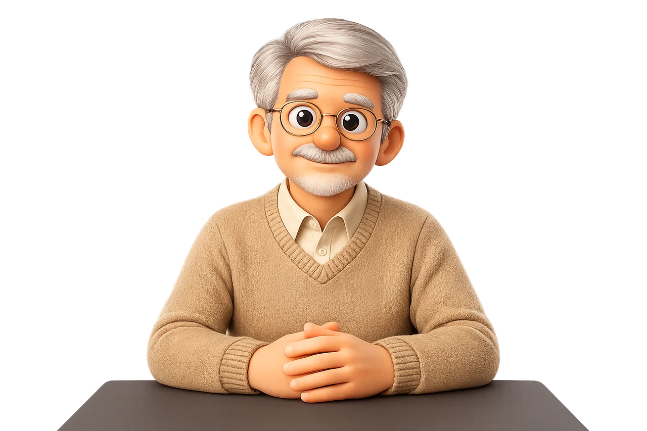 Understand the Data: First Name Last Name Patient Id Age Gender Phone number Email Address Prescription Details Enters Data Adds Data View Data Update Data