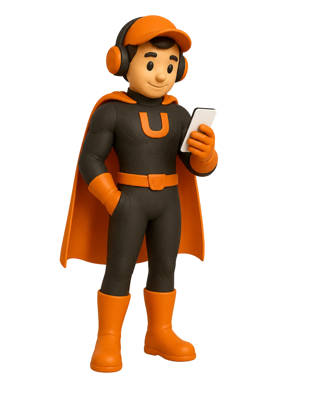 Illustration accompanying USC Number