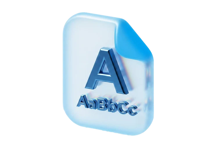 Present the Complete Visual Direction: Brand persona Colour system Typography Iconography Sample screens