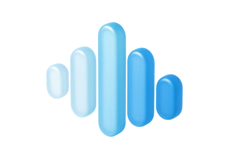 What UI Concepts Define: Colours Typography Visual tone Information hierarchy Iconography Illustrations UI components Interaction states