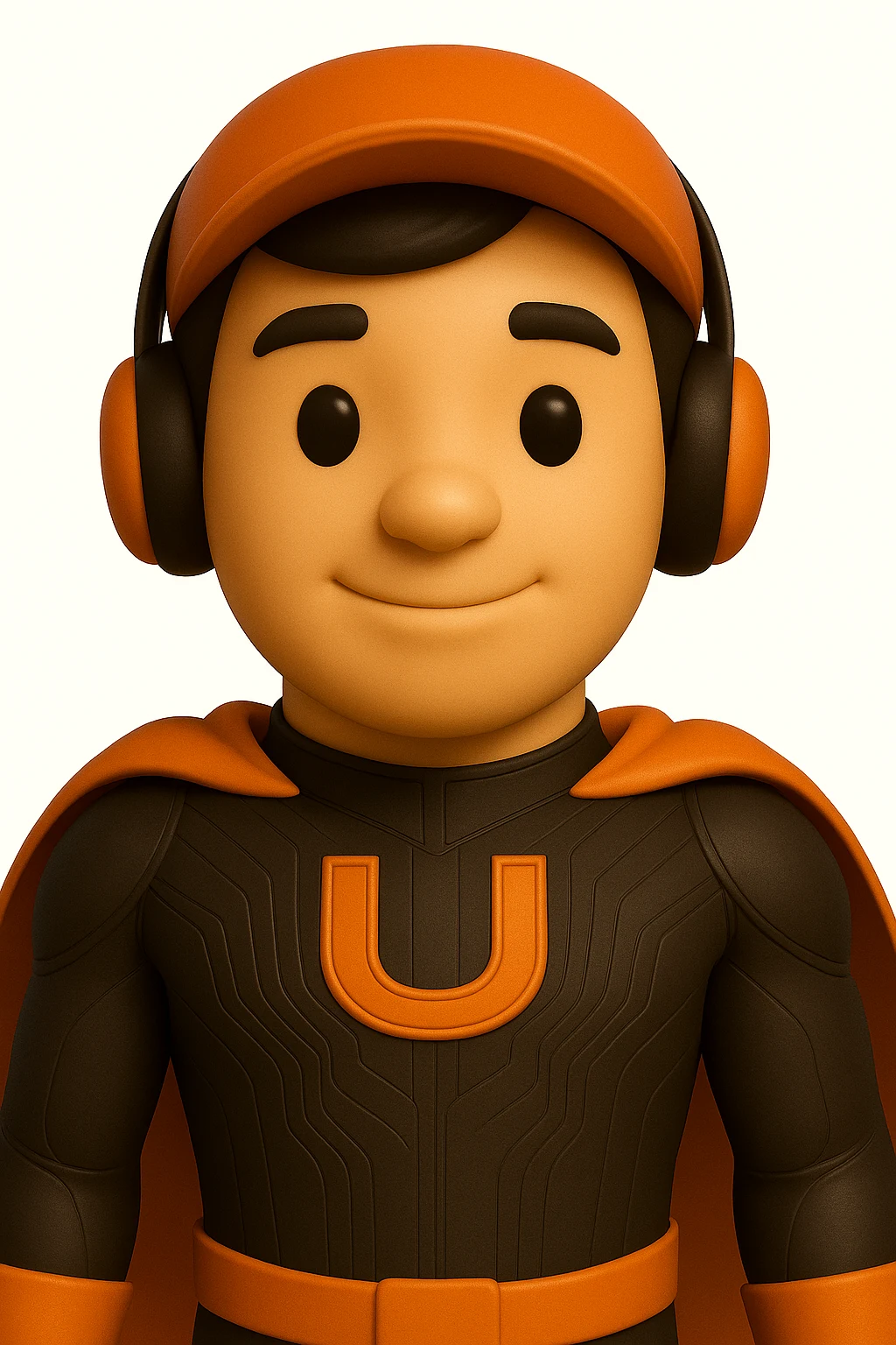 Define What the Software Should Feel Like: Upslide UI Search ⌘K Home Dashboard Projects Tasks 8 Reporting Users Support Settings New features available! Check out the new dashboard view. Pages now load faster. Dismiss What’s new? U-Man uman@upslideux.com Dashboard 12 months 30 days 