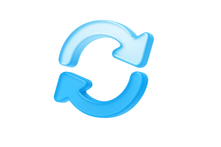 Document the Purpose.: Identify the connection Pay bills Check bill history Register an account View bills Access services