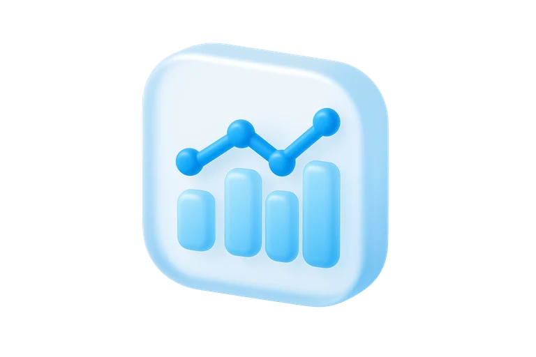 Understand What Keeps the Product Running: Domain experts Customer data Internal teams Technology infrastructure Equipment Documentation Proprietary processes
