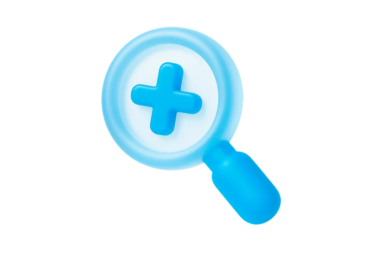 Now Start Documenting Audit Points.: Clarity Feedback Consistency Error prevention User control Recovery from errors
