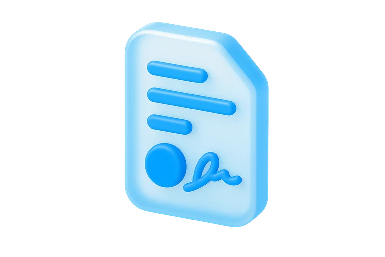 Example: Core Features in HR Software: Employee management Performance management Employee self-service Leave management Attendance Payroll Recruitment Onboarding Reporting Approvals