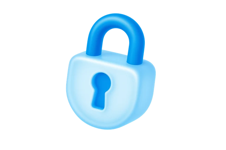 Software cannot be redesigned by looking at screens alone.: Users Tasks Flows Permissions Statuses Inputs Business rules Errors It includes: