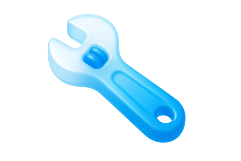 Move Beyond Basic Features: Missing workflows Manual dependencies Extra tools users rely on Unsolved user needs Methods users already trust Repeated work
