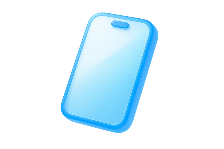 Channels May Include: Website Sales team Product demos Mobile application Desktop software Email Customer support Implementation partners Training sessions Physical service centres