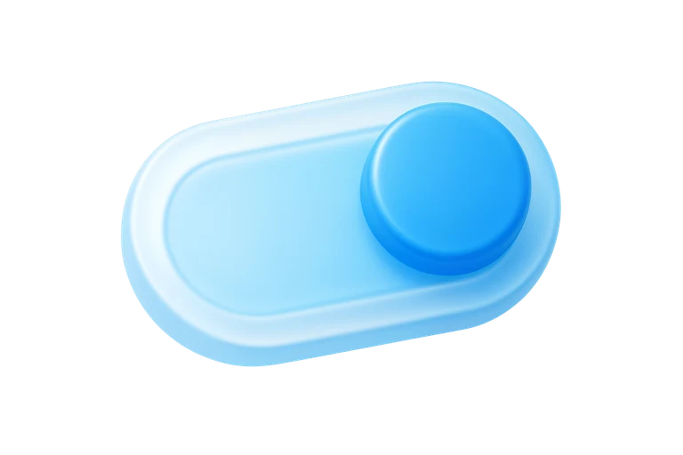 Option 1: Use One Font Family: Section headings Body text Page titles Tables Buttons
