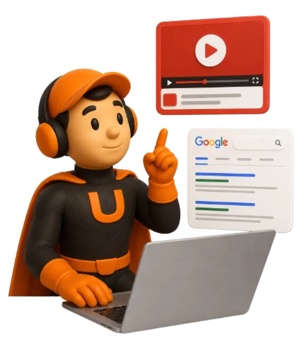 Illustration accompanying Find Competitors From Multiple Sources