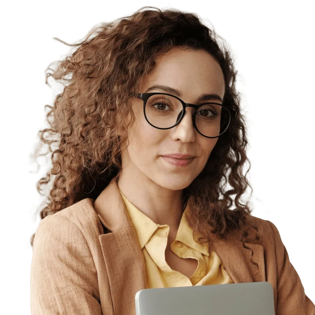 Define What the Software Should Feel Like: Upslide UI Search ⌘K Home Dashboard Projects Tasks 8 Reporting Users Support Settings New features available! Check out the new dashboard view. Pages now load faster. Dismiss What’s new? U-Man uman@upslideux.com Dashboard 12 months 30 days