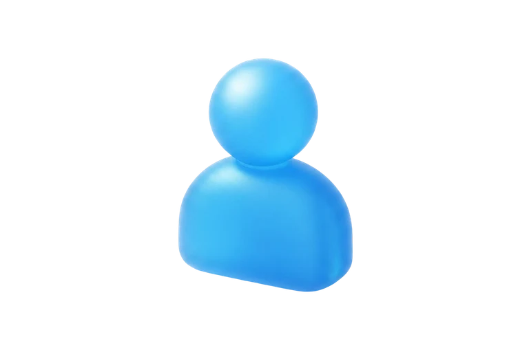 Start With the Initiating User.: Initiator Reviewer Approver QA