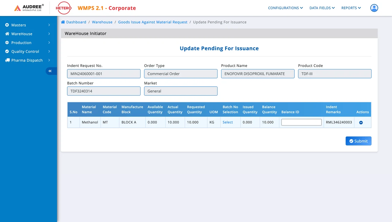 Illustration accompanying Software cannot be Redesigned with Surface Level Understanding.
