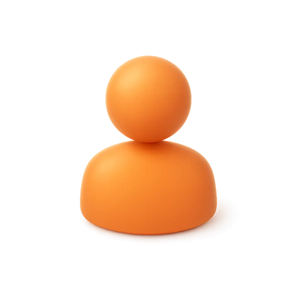 The 5-part research framework To use before redesigning complex software.: TerminologyResearch IndustryResearch WorkflowResearch User RoleResearch CompetitorResearch