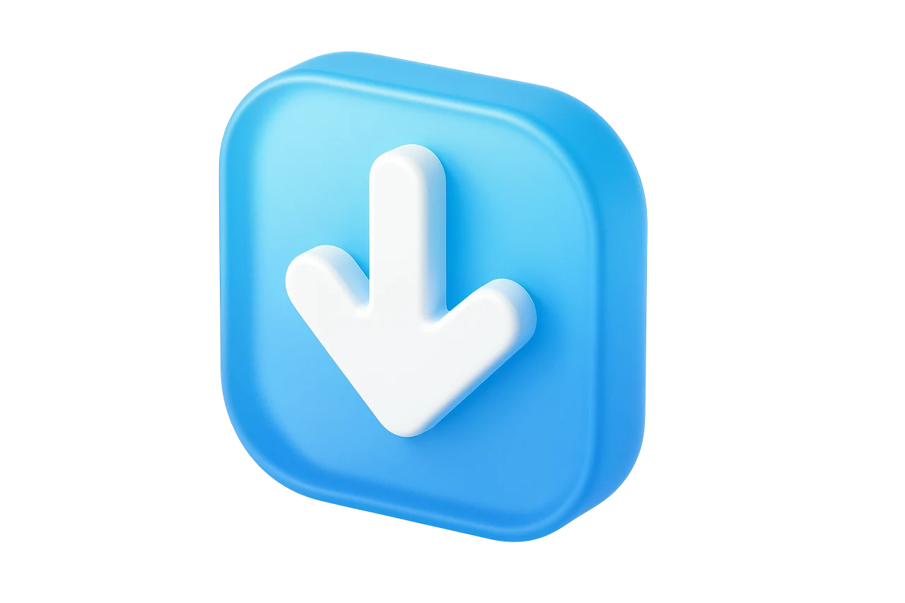 Action Hierarchy Guides Design Decisions: What appears first What gets more visibility What needs less emphasis What needs faster access