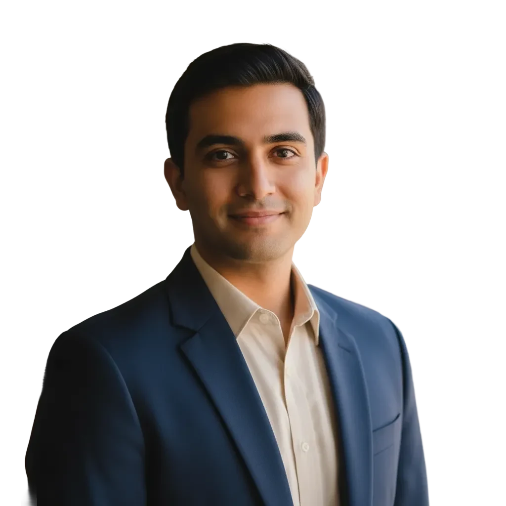 Most Personas Start With the Wrong Details: Role & Background Kunal structures data for analytics teams and ensures that models and data definitions are consistent across the organization. Characteristics Kunal Verma 36 years old Analytics Engineer Goals Pain Points Needs
