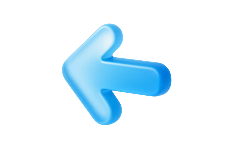 Software cannot be redesigned by looking at screens alone.: Users Tasks Flows Permissions Statuses Inputs Business rules Errors It includes: