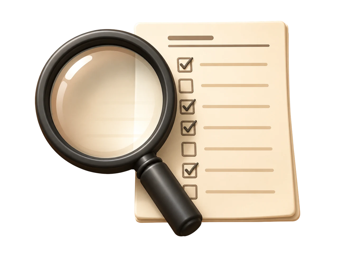 Illustration accompanying A Practical UX Audit Framework Before SaaS Redesign