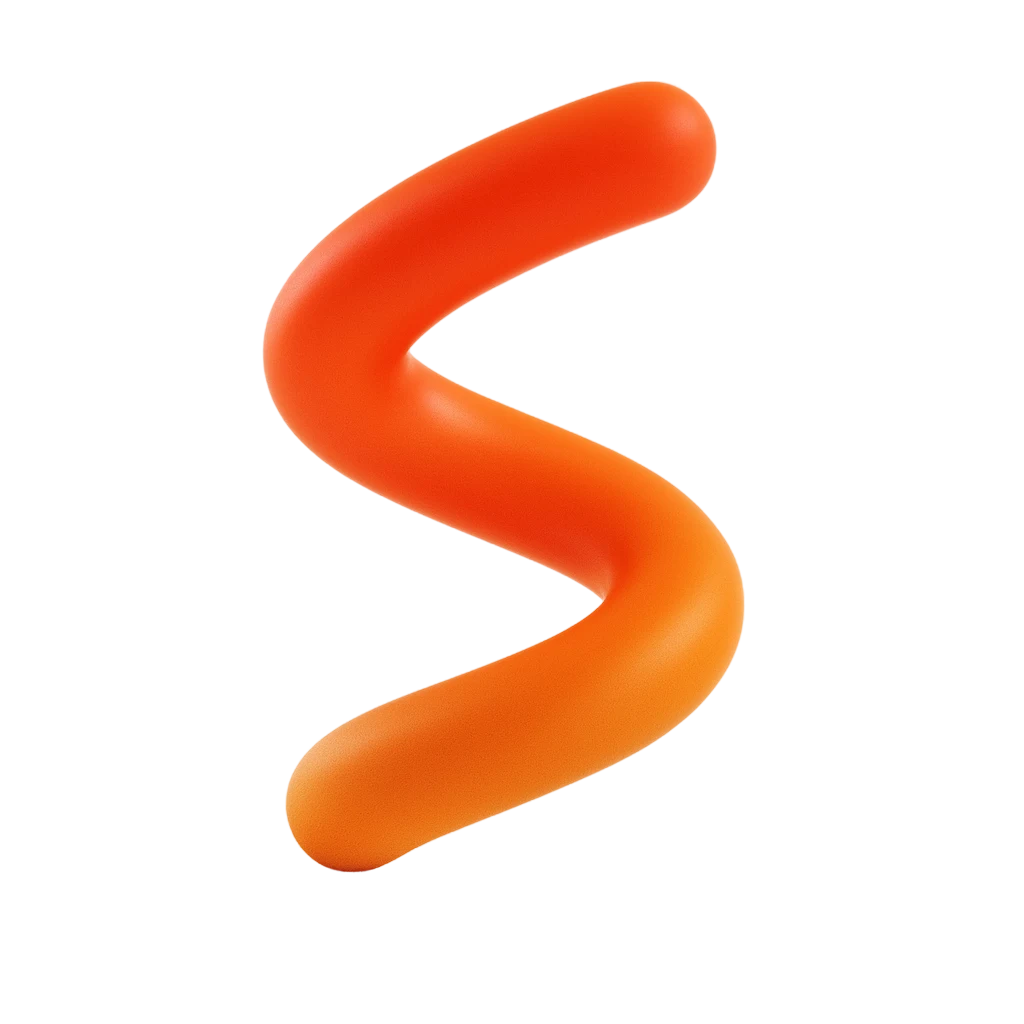 Align With Stakeholders: lide up Typography