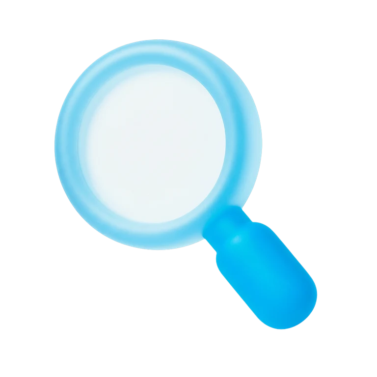 Good Research Leads to Better Design Decisions: Clearer navigation Less Rework smoother workflows Fasteradoption