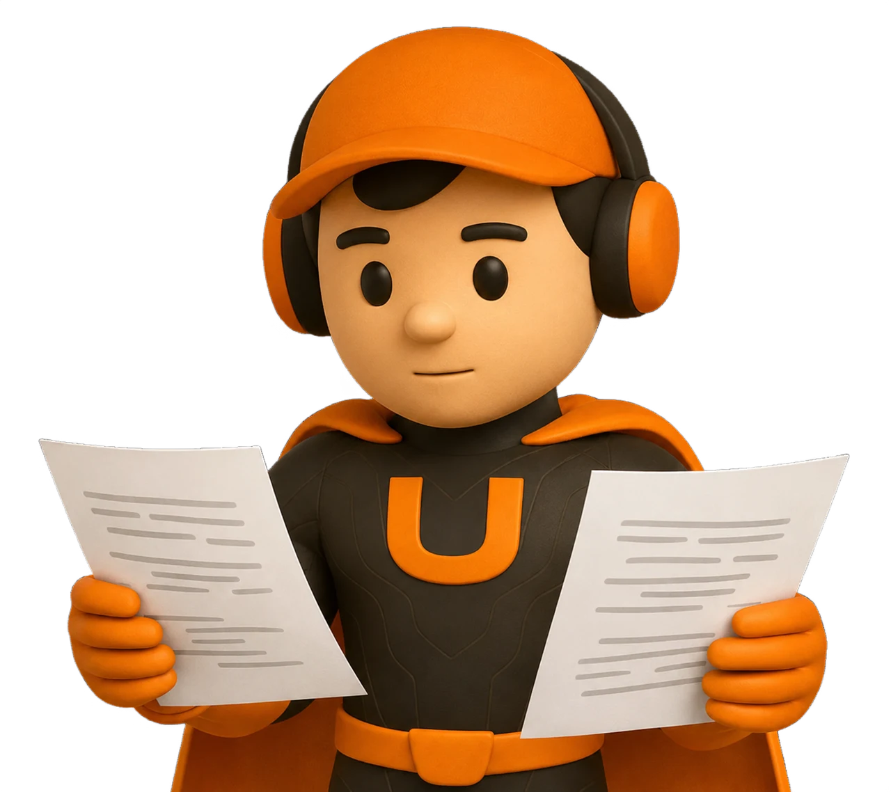 Data Study Helps Find Better Solutions.: Format Purpose Dependencies Source & If Missing This helps uncover missing guidance, unclear labels, validation gaps, and workflow dependencies.