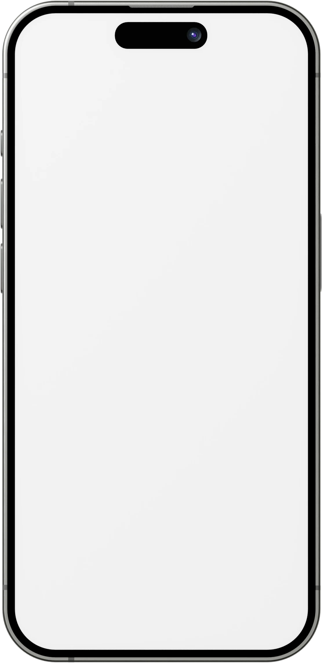 Understand the Format: Add USC Number ​ Add USC Number Select one or more USC numbers to pay the bill 000-000-000