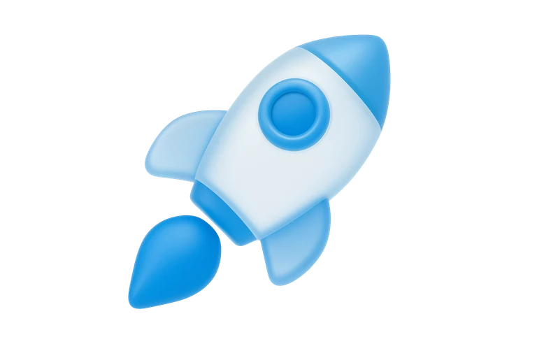 Example: Core Features in HR Software: Employee management Performance management Employee self-service Leave management Attendance Payroll Recruitment Onboarding Reporting Approvals