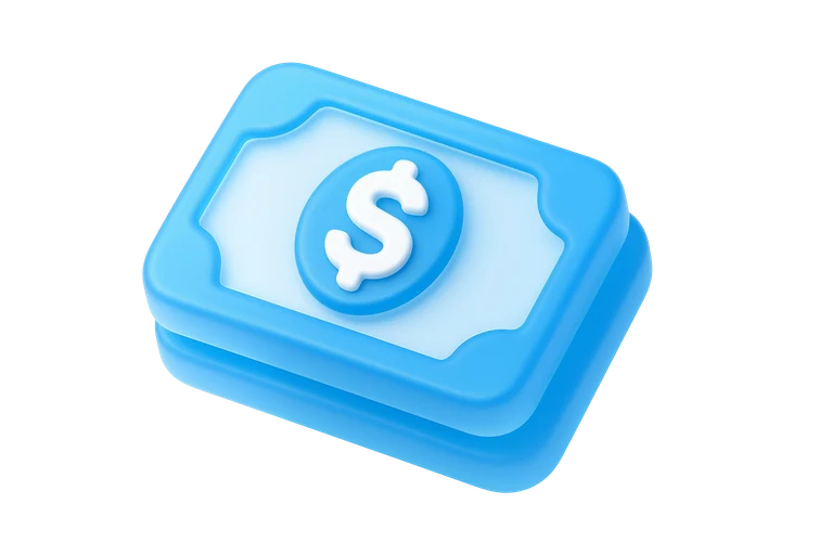 Document the Purpose.: Identify the connection Pay bills Check bill history Register an account View bills Access services