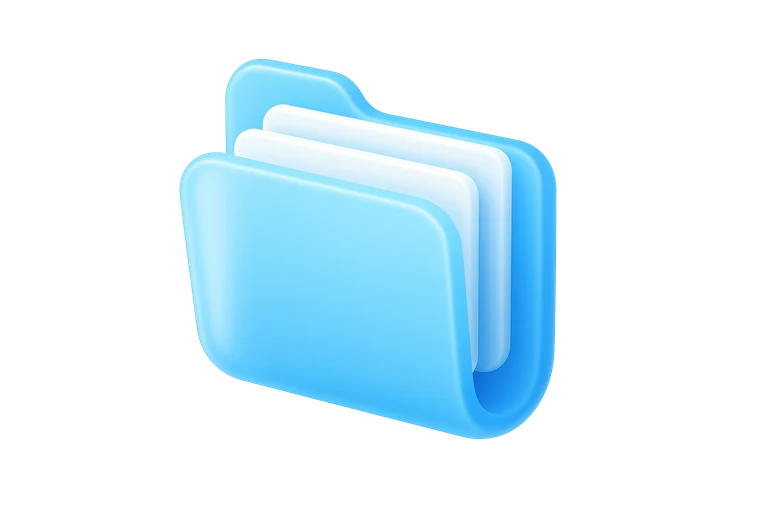 Option 1: Use One Font Family: Section headings Body text Page titles Tables Buttons