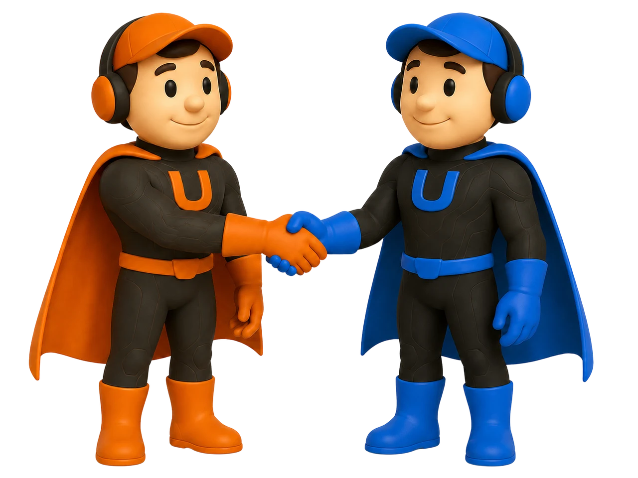 There are two types of competitors to study:: Direct Competitors Indirect Competitors