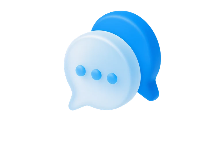 Understand the Dependency: Chats Services Notification Rasie complaint Chats USC Number Complaints Quick actions Legacy UI Complaint status Archive Bill History Archive Legacy UI