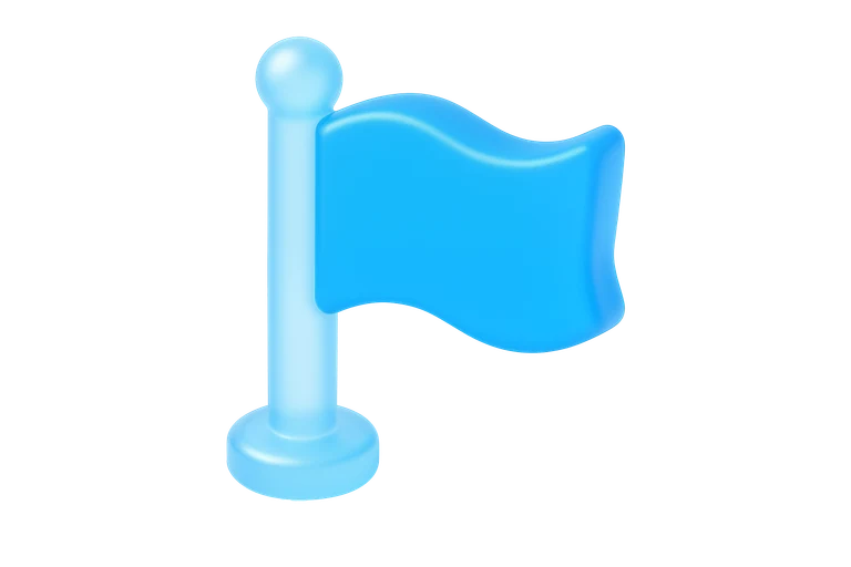 Because the market already gives direction.: common features familiar workflows standardpatterns user expectations
