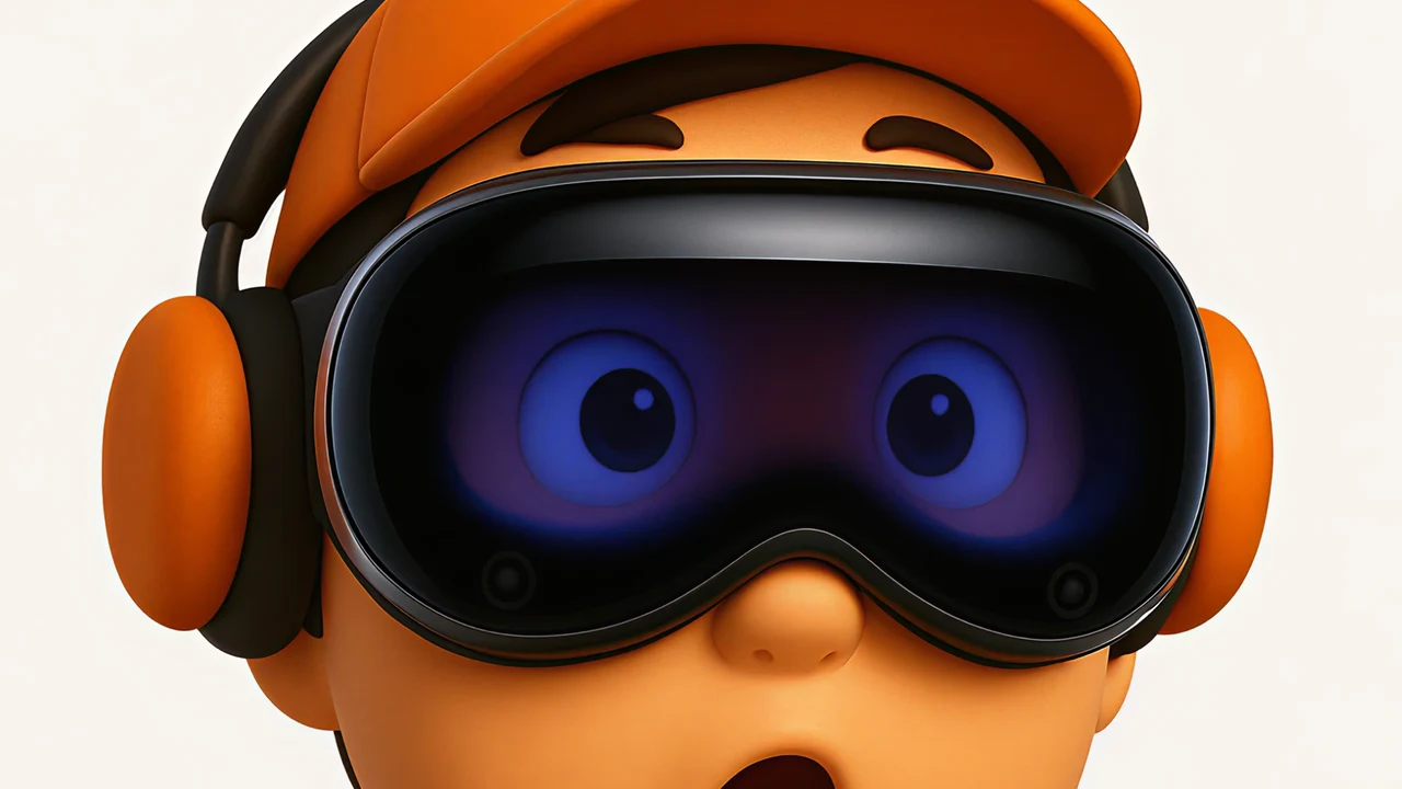 Define What the Software Should Feel Like: Upslide UI Search ⌘K Home Dashboard Projects Tasks 8 Reporting Users Support Settings New features available! Check out the new dashboard view. Pages now load faster. Dismiss What’s new? U-Man uman@upslideux.com Dashboard 12 months 30 days 