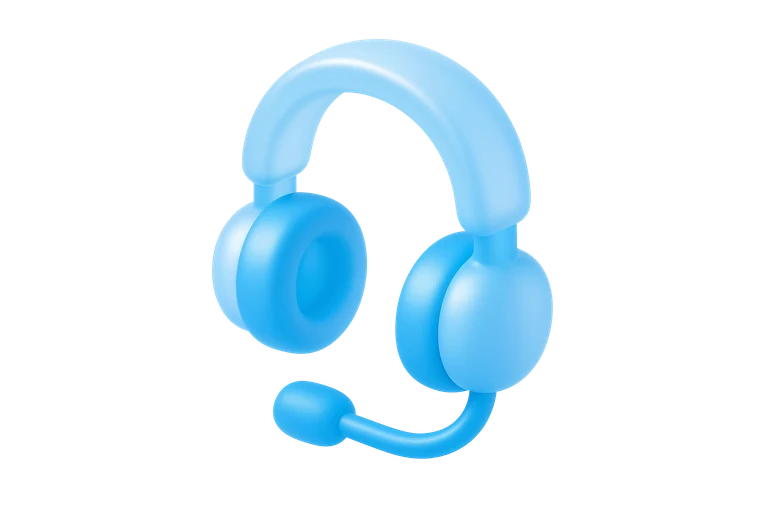 This guide is for teams building or redesigning SaaS software.: Complex Workflows Heavy Training Dependency Confusing Navigation Low Feature Adoption Legacy UI Long Onboarding Cycles This is for you if your product has: