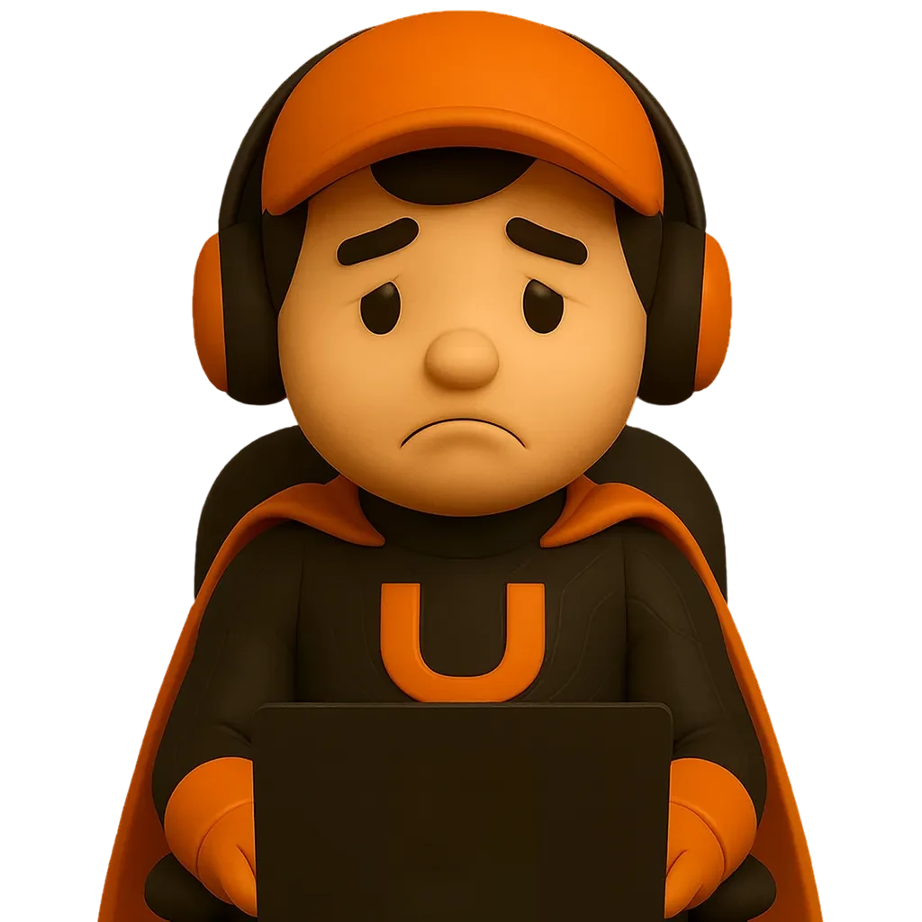 Illustration accompanying A Usable Product Can Still Fail the Business