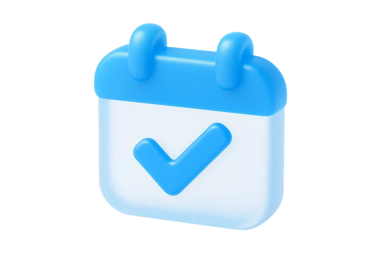 Example: Core Features in HR Software: Employee management Performance management Employee self-service Leave management Attendance Payroll Recruitment Onboarding Reporting Approvals