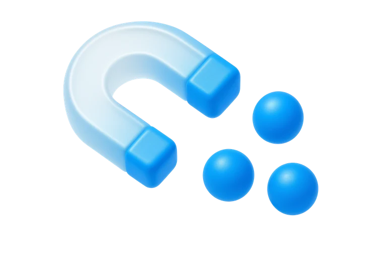 This guide is for teams building or redesigning SaaS software.: Complex Workflows Heavy Training Dependency Confusing Navigation Low Feature Adoption Legacy UI Long Onboarding Cycles This is for you if your product has: