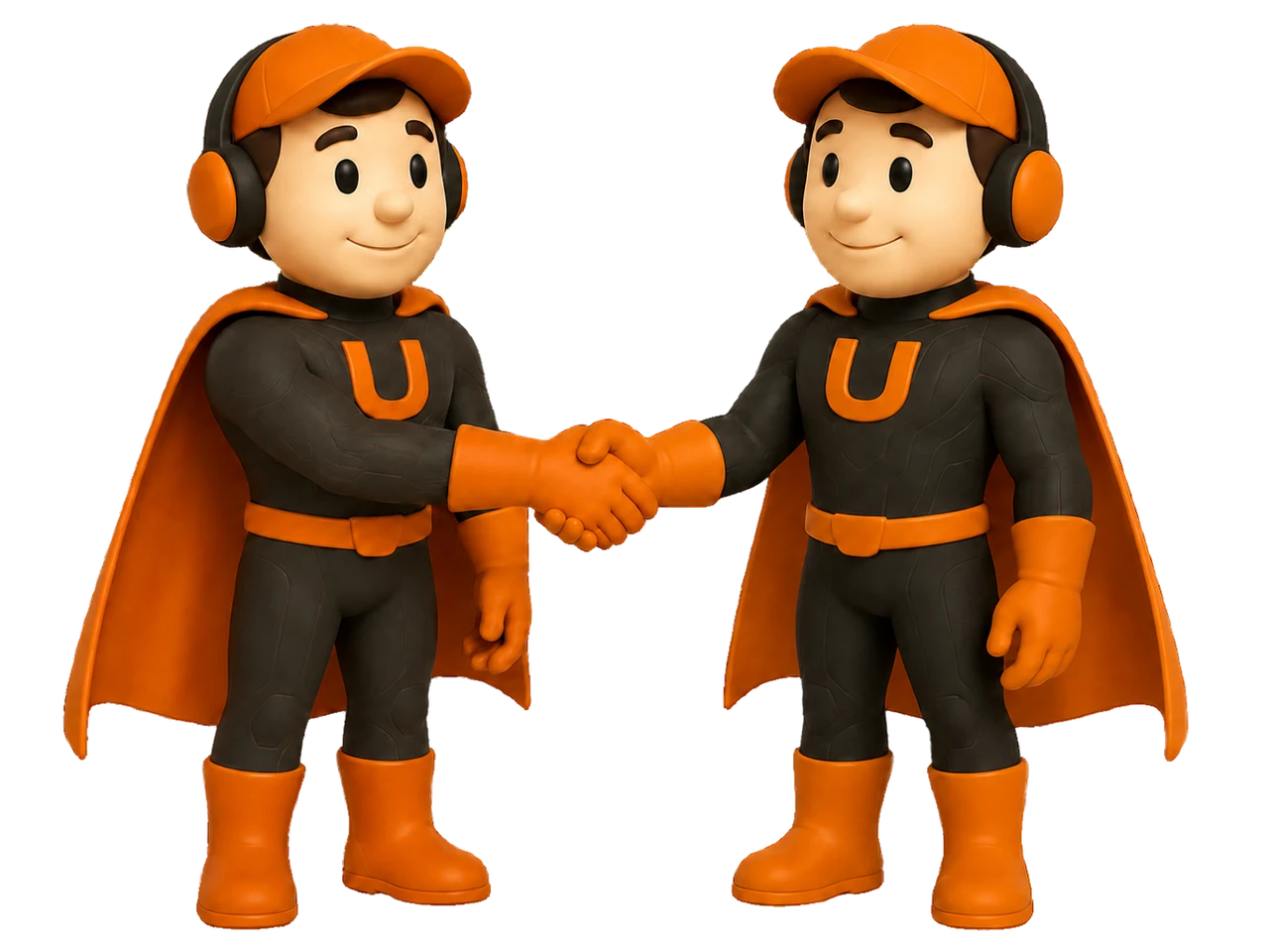 Classify Competitors Before Comparing Them: Direct Competitors Indirect Competitors