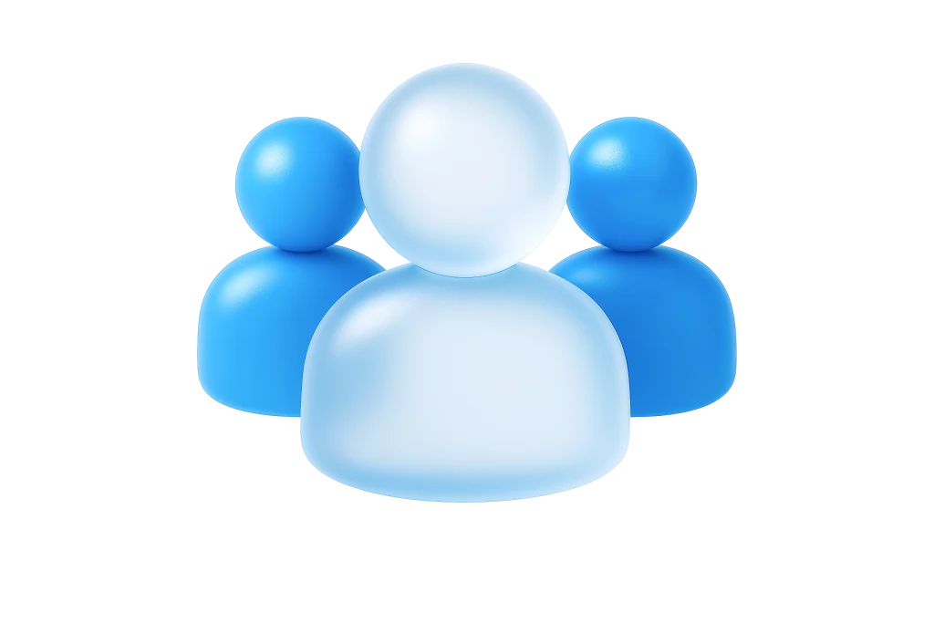 Turning Complex Workflows Into Simple Experiences: User roles and responsibilities Data relationships and dependencies Information requirements Workflow challenges Before Designing Solutions
