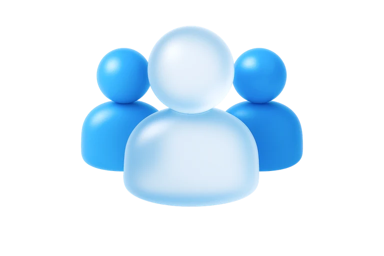 Good SaaS UX Is Understanding Data: Data Users Information Workflows