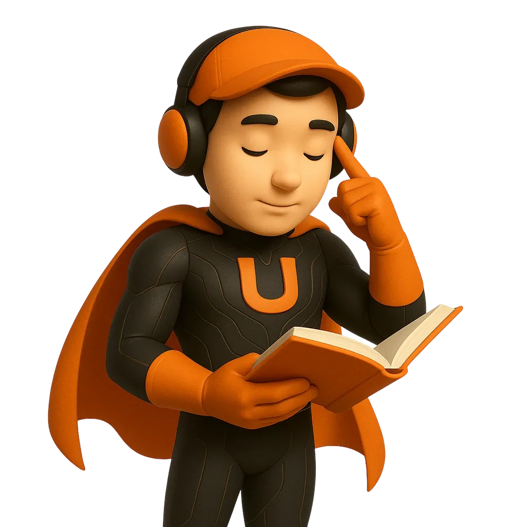 Illustration accompanying This guide is for teams building or redesigning SaaS software.