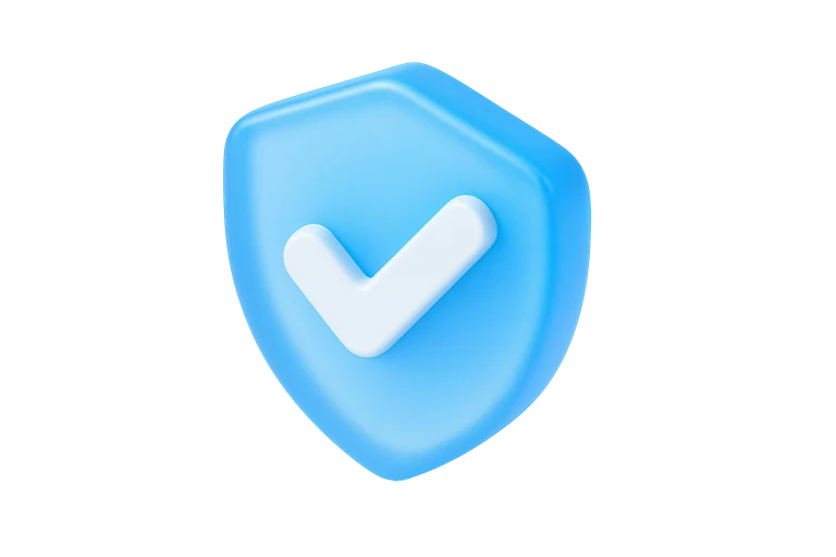 Now Start Documenting Audit Points.: Clarity Feedback Consistency Error prevention User control Recovery from errors